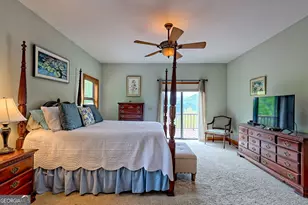 2608 The Ridges, Hiawassee, GA 30546 - Photo 44