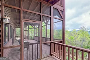 2608 The Ridges, Hiawassee, GA 30546 - Photo 84