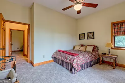2608 The Ridges, Hiawassee, GA 30546 - Photo 70