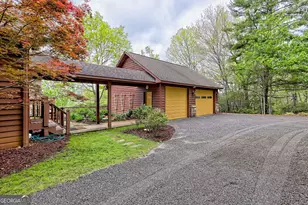 2608 The Ridges, Hiawassee, GA 30546 - Photo 90