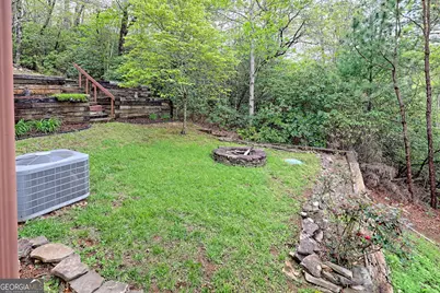 2608 The Ridges, Hiawassee, GA 30546 - Photo 78