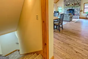 2608 The Ridges, Hiawassee, GA 30546 - Photo 58