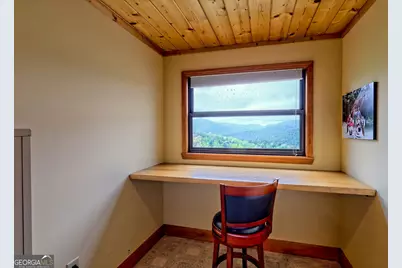 2608 The Ridges, Hiawassee, GA 30546 - Photo 52