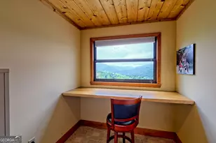 2608 The Ridges, Hiawassee, GA 30546 - Photo 52