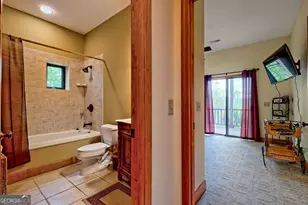 2608 The Ridges, Hiawassee, GA 30546 - Photo 68