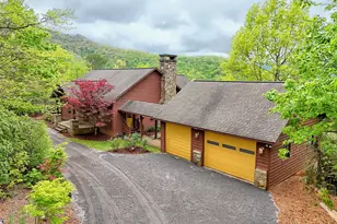 2608 The Ridges, Hiawassee, GA 30546 - Photo 2