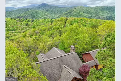 2608 The Ridges, Hiawassee, GA 30546 - Photo 96