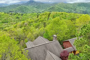 2608 The Ridges, Hiawassee, GA 30546 - Photo 96