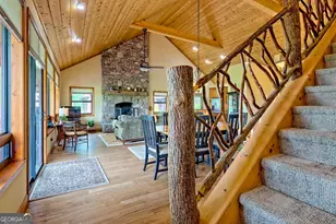 2608 The Ridges, Hiawassee, GA 30546 - Photo 50