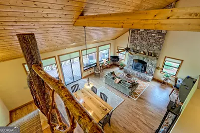 2608 The Ridges, Hiawassee, GA 30546 - Photo 56