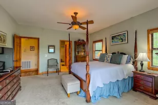 2608 The Ridges, Hiawassee, GA 30546 - Photo 38