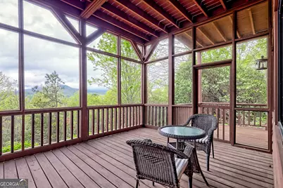 2608 The Ridges, Hiawassee, GA 30546 - Photo 74