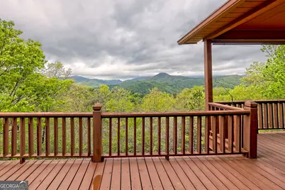 2608 The Ridges, Hiawassee, GA 30546 - Photo 36