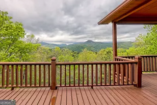 2608 The Ridges, Hiawassee, GA 30546 - Photo 36