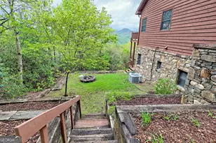 2608 The Ridges, Hiawassee, GA 30546 - Photo 88