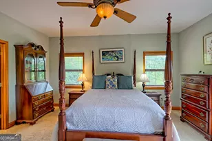 2608 The Ridges, Hiawassee, GA 30546 - Photo 34