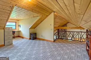 2608 The Ridges, Hiawassee, GA 30546 - Photo 54