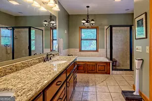 2608 The Ridges, Hiawassee, GA 30546 - Photo 40