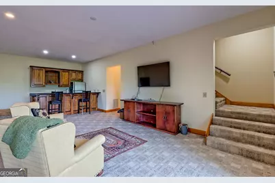 2608 The Ridges, Hiawassee, GA 30546 - Photo 60