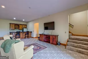 2608 The Ridges, Hiawassee, GA 30546 - Photo 60