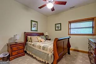 2608 The Ridges, Hiawassee, GA 30546 - Photo 66