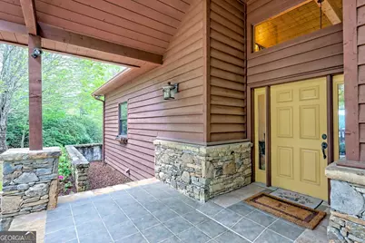 2608 The Ridges, Hiawassee, GA 30546 - Photo 10