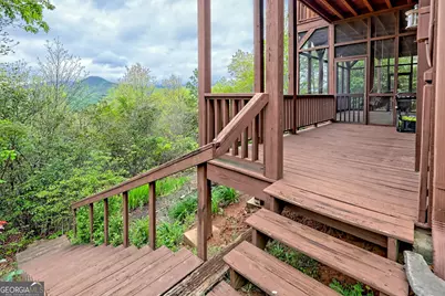 2608 The Ridges, Hiawassee, GA 30546 - Photo 82