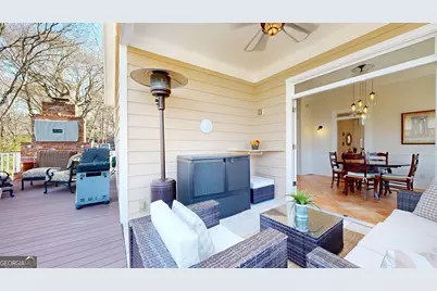 2897 Macaw Street NW, Atlanta, GA 30318 - Photo 22