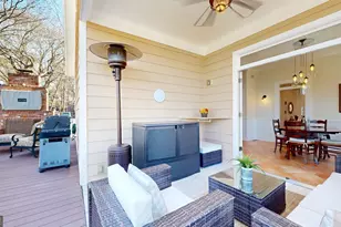 2897 Macaw St NW, Atlanta, GA 30318 - Photo 22