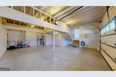 2897 Macaw Street NW, Atlanta, GA 30318 - Photo 52