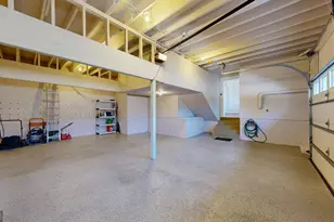 2897 Macaw St NW, Atlanta, GA 30318 - Photo 52