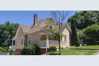 2897 Macaw Street NW, Atlanta, GA 30318 - Photo 2