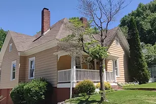 2897 Macaw St NW, Atlanta, GA 30318 - Photo 2