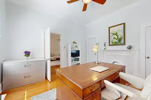 2897 Macaw St NW, Atlanta, GA 30318 - Photo 10