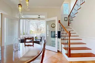 2897 Macaw St NW, Atlanta, GA 30318 - Photo 20