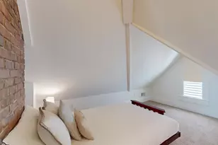 2897 Macaw St NW, Atlanta, GA 30318 - Photo 46