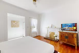 2897 Macaw St NW, Atlanta, GA 30318 - Photo 26