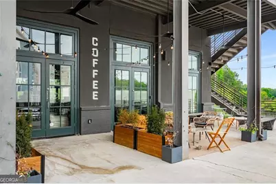 2897 Macaw Street NW, Atlanta, GA 30318 - Photo 74