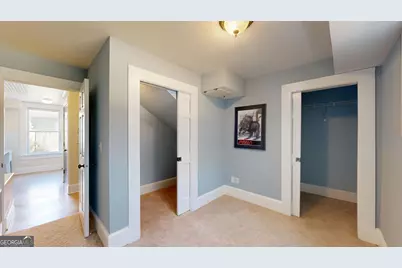 2897 Macaw Street NW, Atlanta, GA 30318 - Photo 50