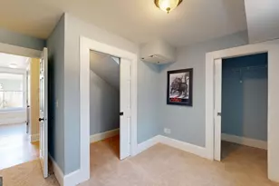 2897 Macaw St NW, Atlanta, GA 30318 - Photo 50