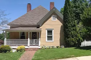 2897 Macaw St NW, Atlanta, GA 30318 - Photo 1