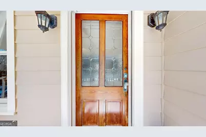 2897 Macaw Street NW, Atlanta, GA 30318 - Photo 6