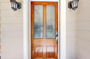 2897 Macaw St NW, Atlanta, GA 30318 - Photo 6