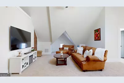 2897 Macaw Street NW, Atlanta, GA 30318 - Photo 42