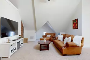 2897 Macaw St NW, Atlanta, GA 30318 - Photo 42