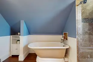 2897 Macaw St NW, Atlanta, GA 30318 - Photo 40