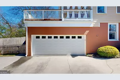 2897 Macaw Street NW, Atlanta, GA 30318 - Photo 58