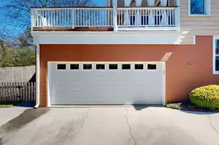 2897 Macaw St NW, Atlanta, GA 30318 - Photo 58