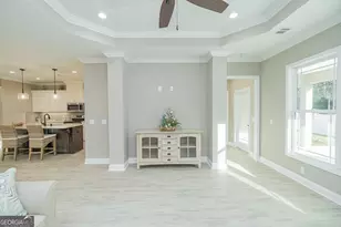 103 Ryan Nicholas Dr, Kingsland, GA 31548 - Photo 12