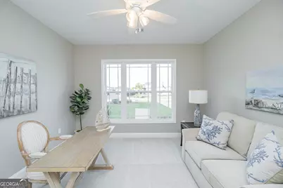 103 Ryan Nicholas Drive, Kingsland, GA 31548 - Photo 24